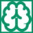 www.processpilothq.com favicon